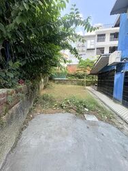 Parry Green (D19), Terrace #499750851